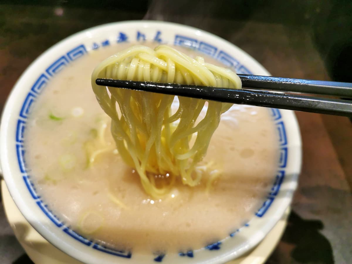 12リフトアップ.jpg 12リフトアップ