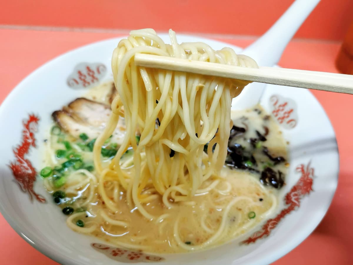 12リフトアップ.jpg 12リフトアップ