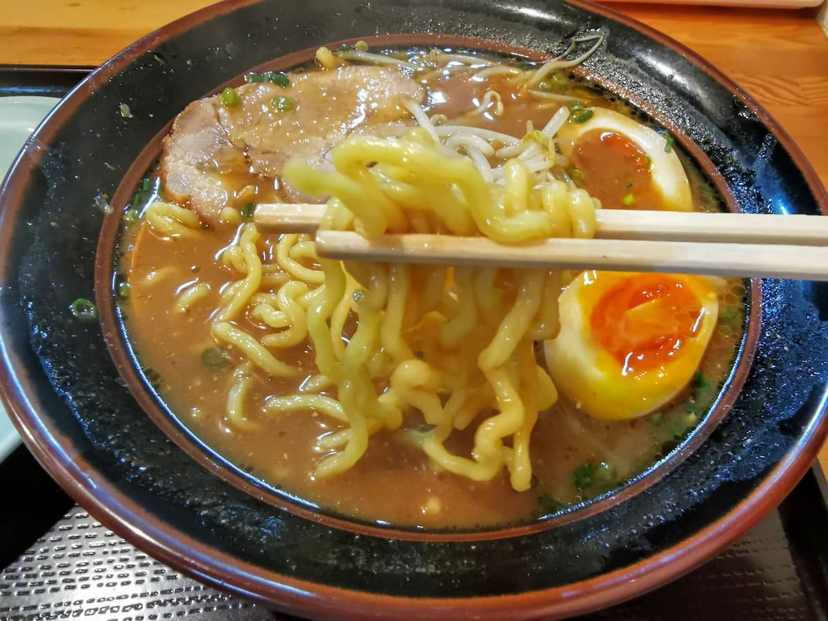 14リフトアップ.jpg 14リフトアップ