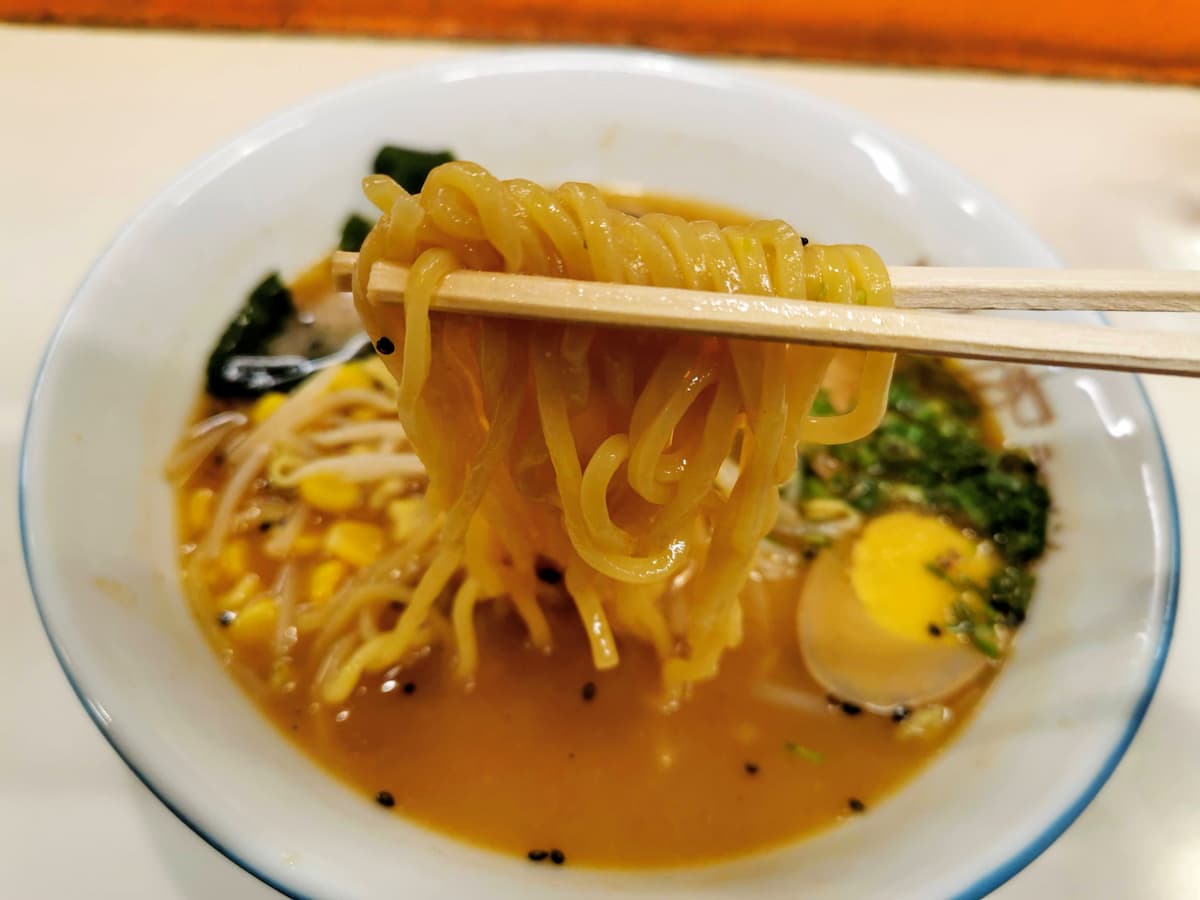 14リフトアップ