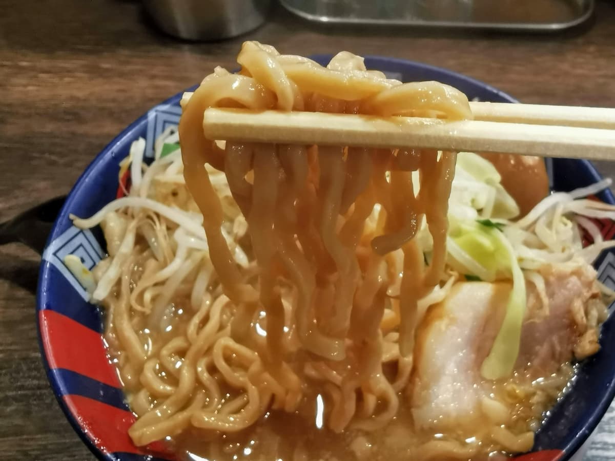 14リフトアップ