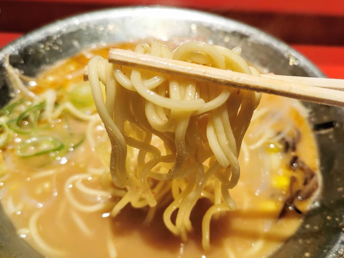 14リフトアップ.jpg 14リフトアップ