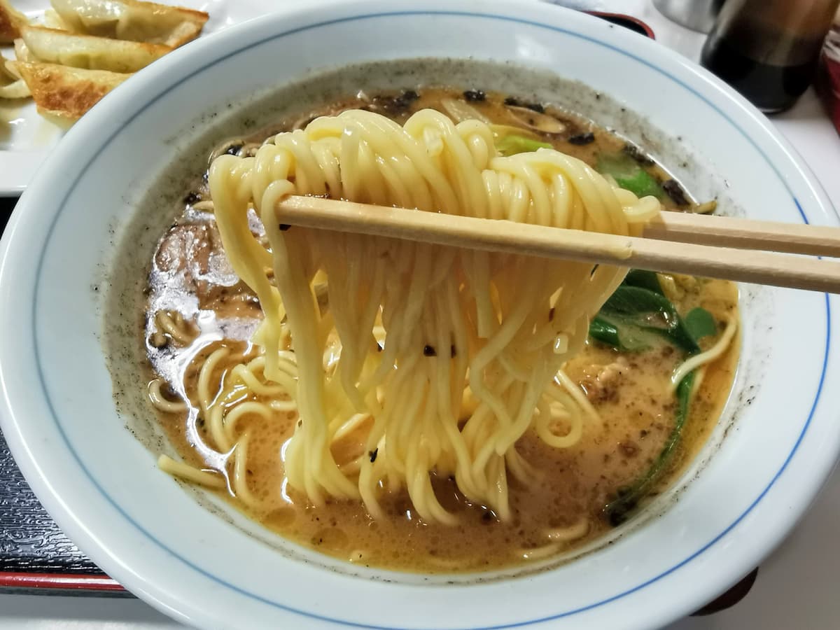 14リフトアップ.jpg 14リフトアップ