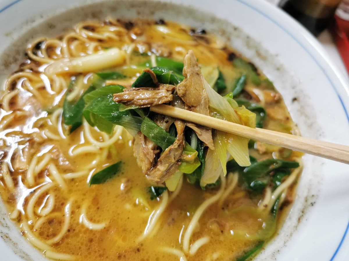 16ネギ.jpg 16ネギ