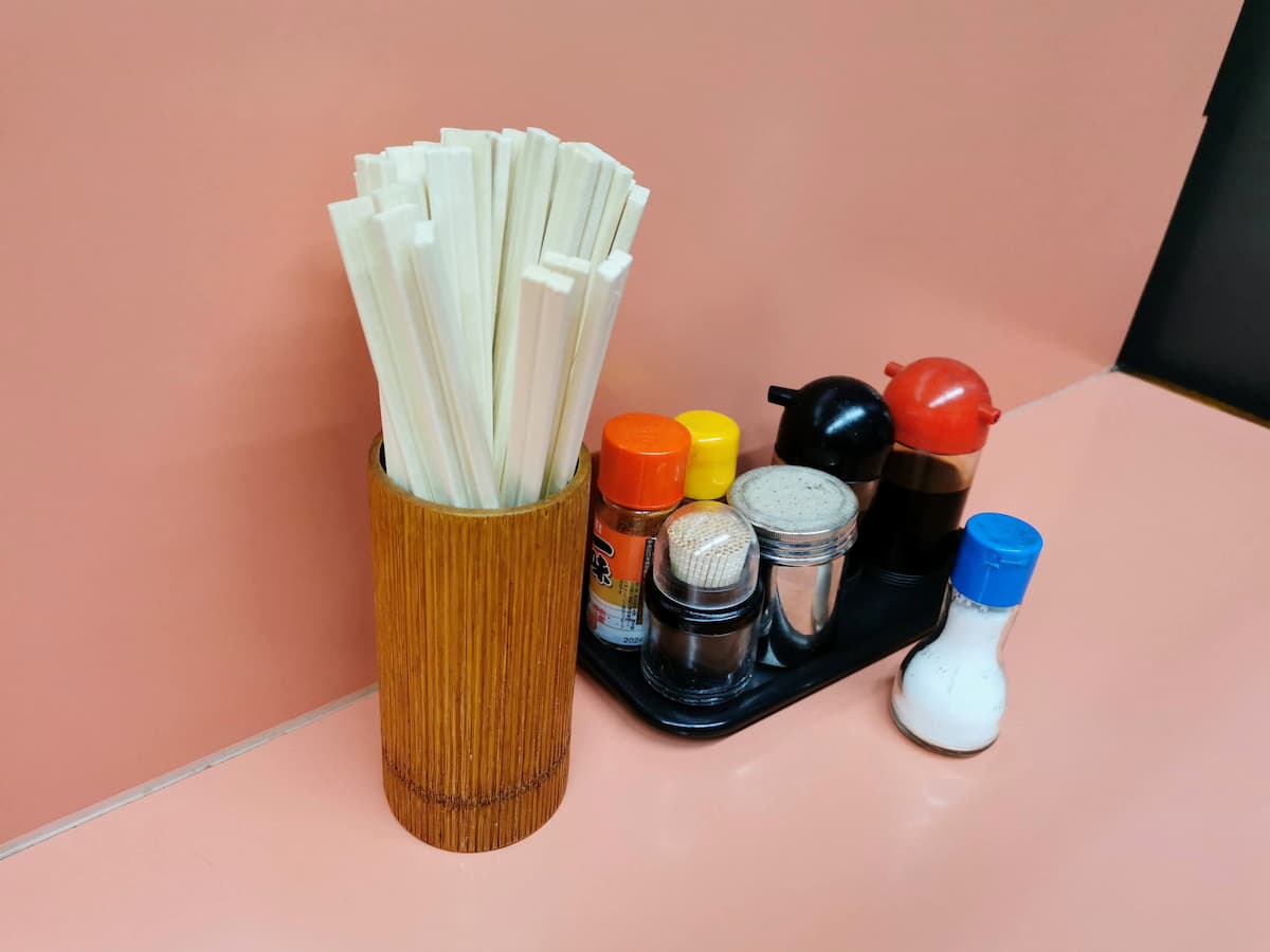 03調味料.jpg 03調味料