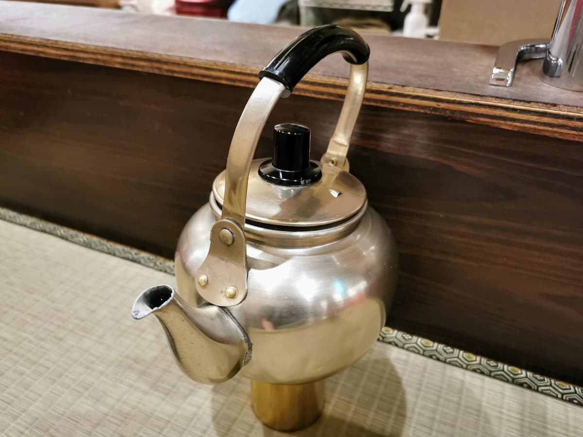 05やかん.jpg 05やかん