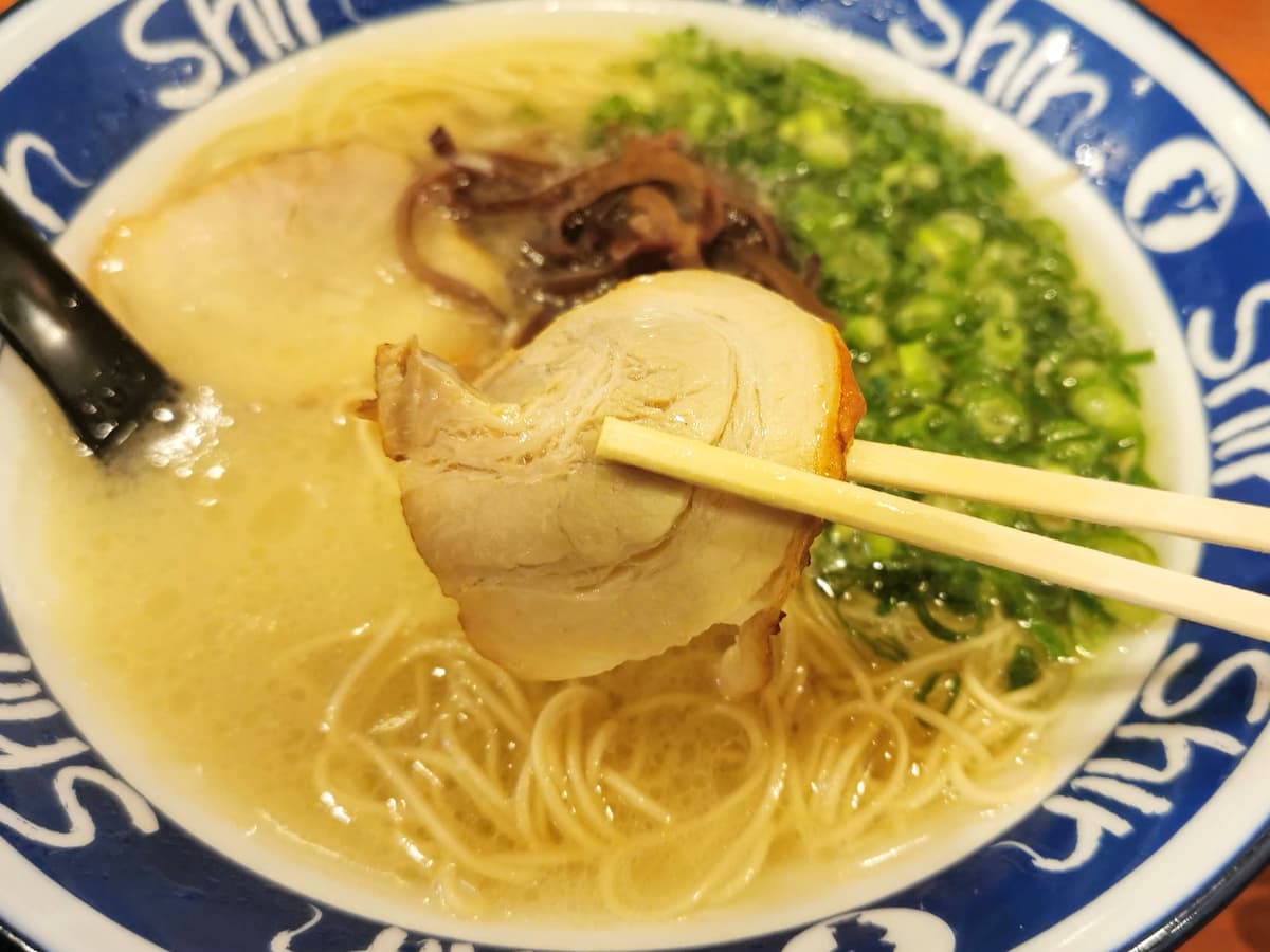 14チャーシュー.jpg 14チャーシュー