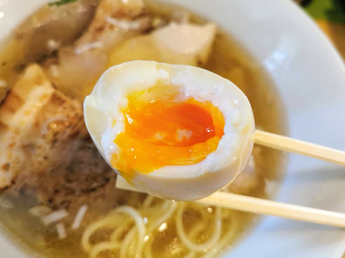 12煮玉子.jpg 12煮玉子