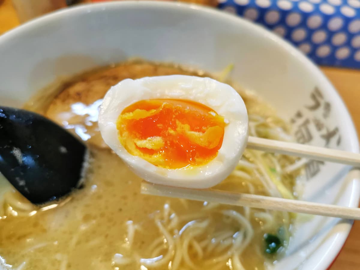 12煮玉子.jpg 12煮玉子