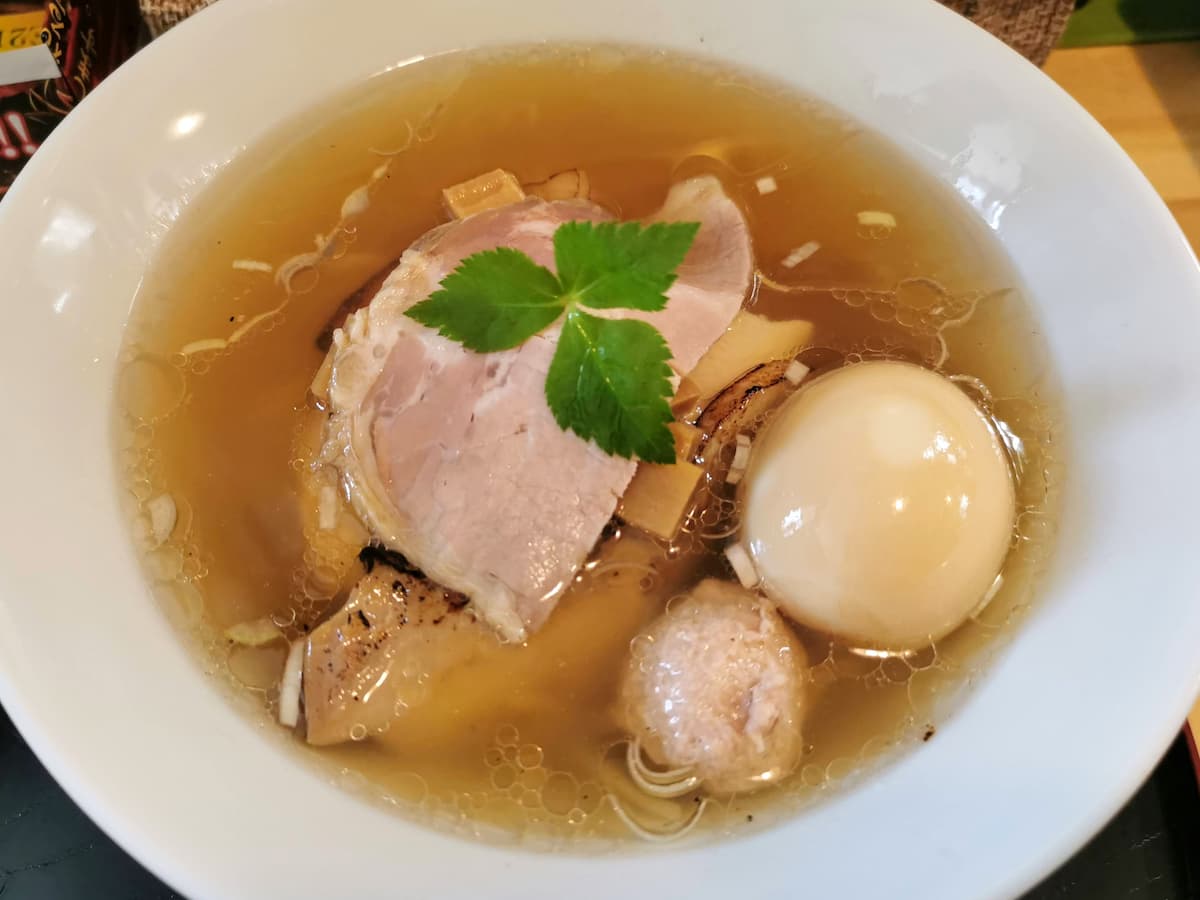 08特製塩ラーメン.jpg 08特製塩ラーメン