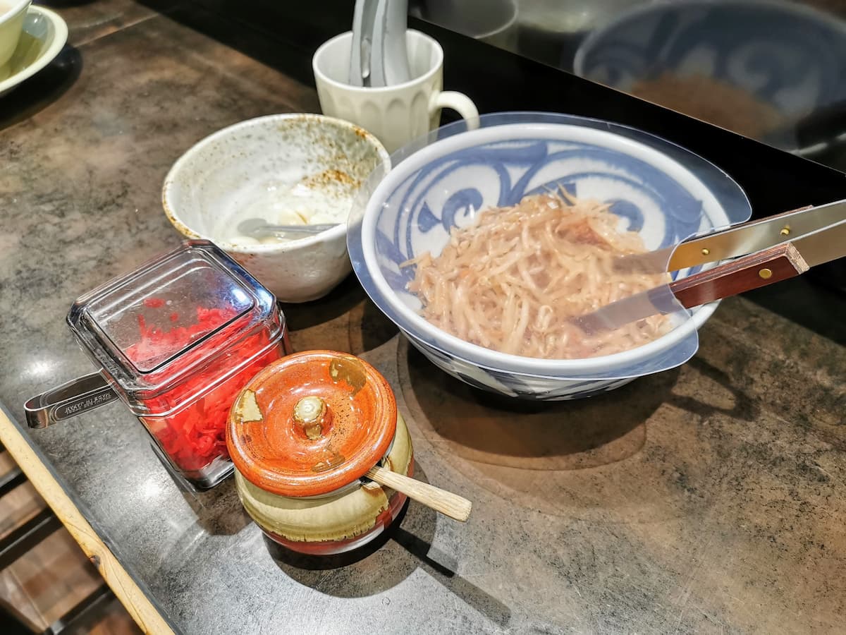 05調味料.jpg 05調味料