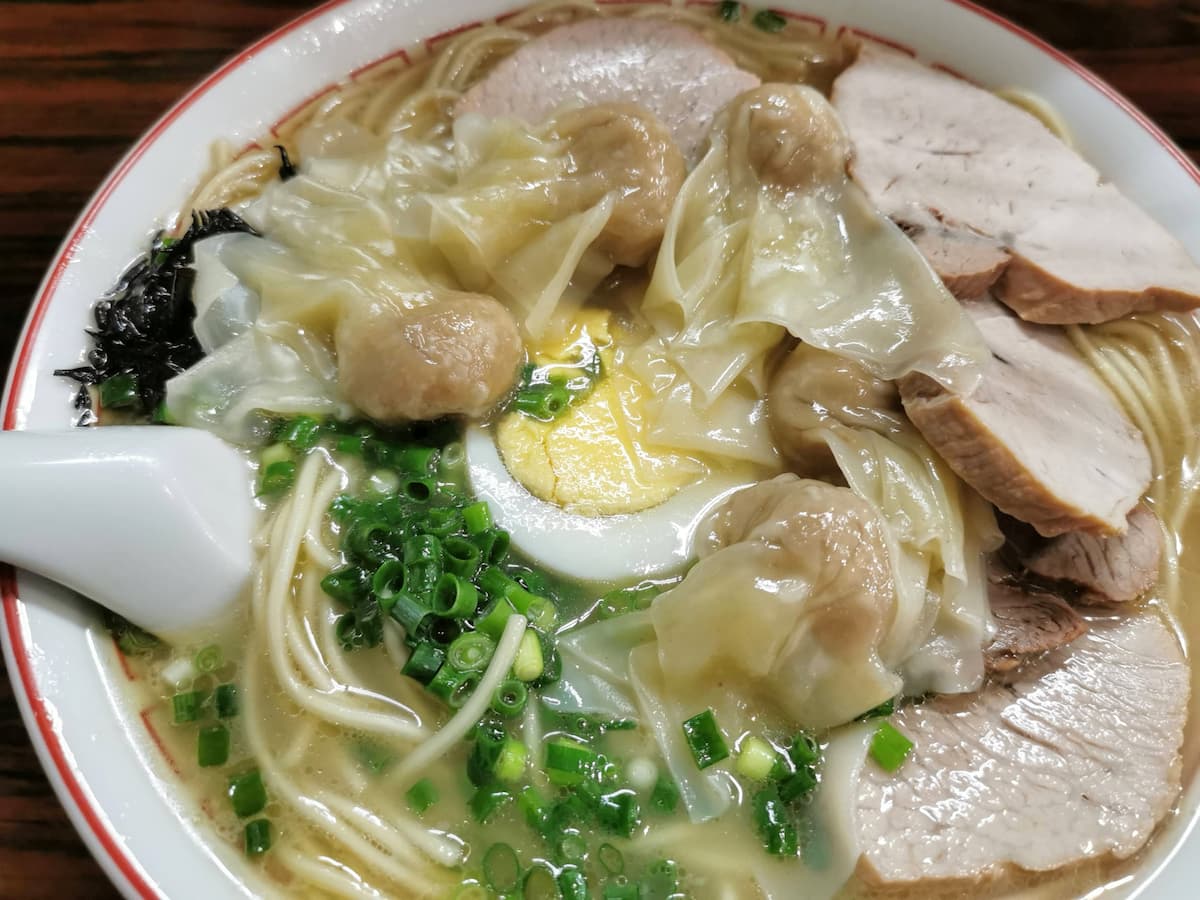 11ゆで玉子.jpg 11ゆで玉子