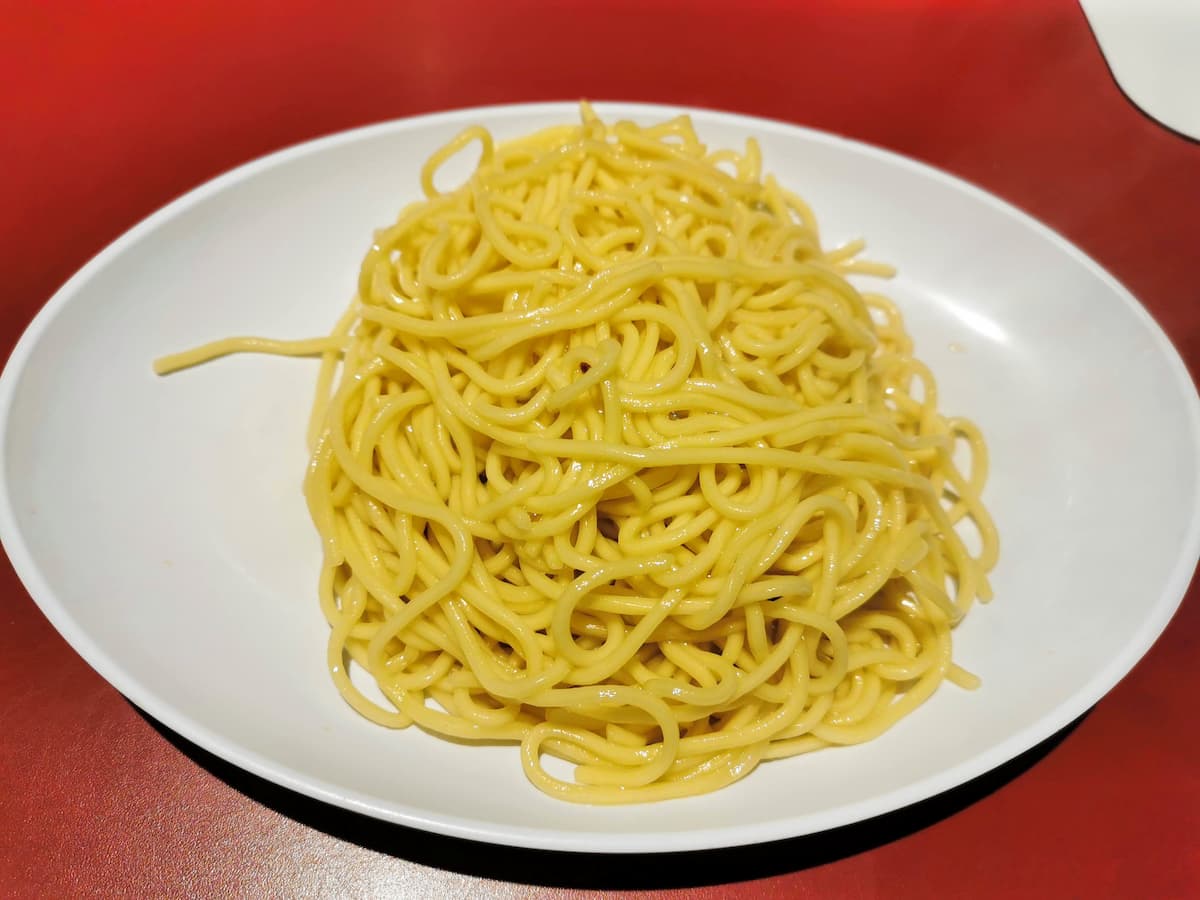 16替玉.jpg 16替玉