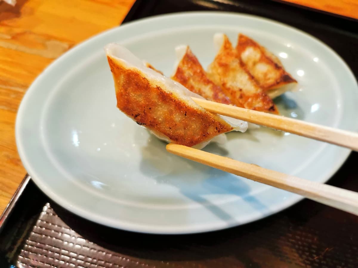 11餃子.jpg 11餃子