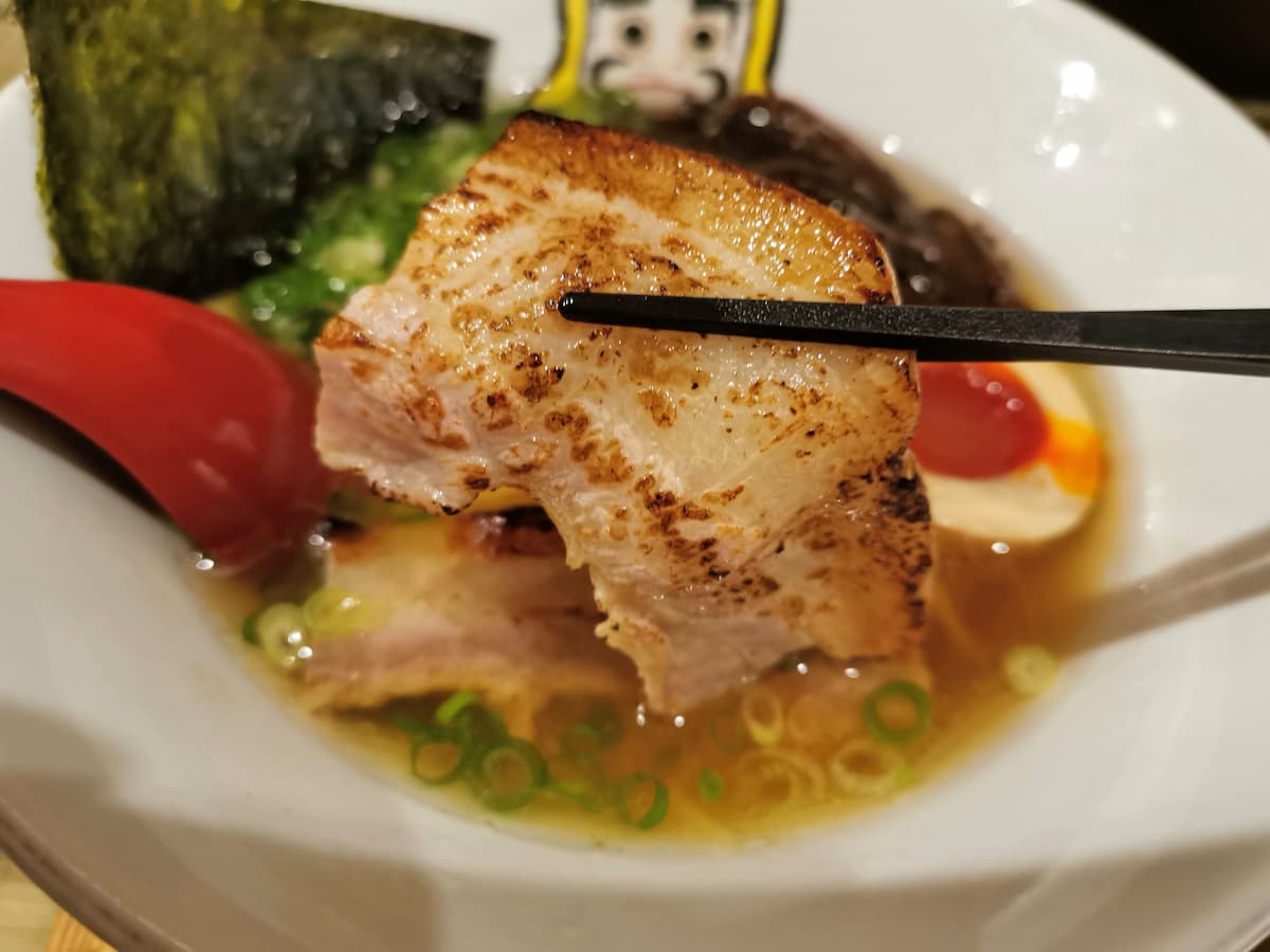 21チャーシュー.jpg 21チャーシュー