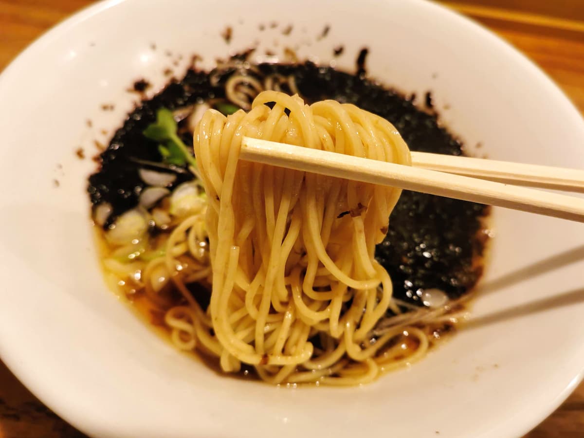 13リフトアップ