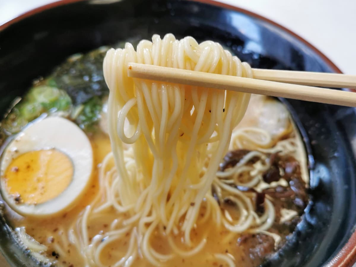 13リフトアップ.jpg 13リフトアップ