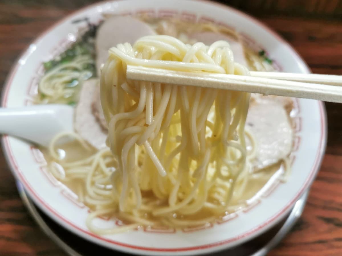 13リフトアップ.jpg 13リフトアップ