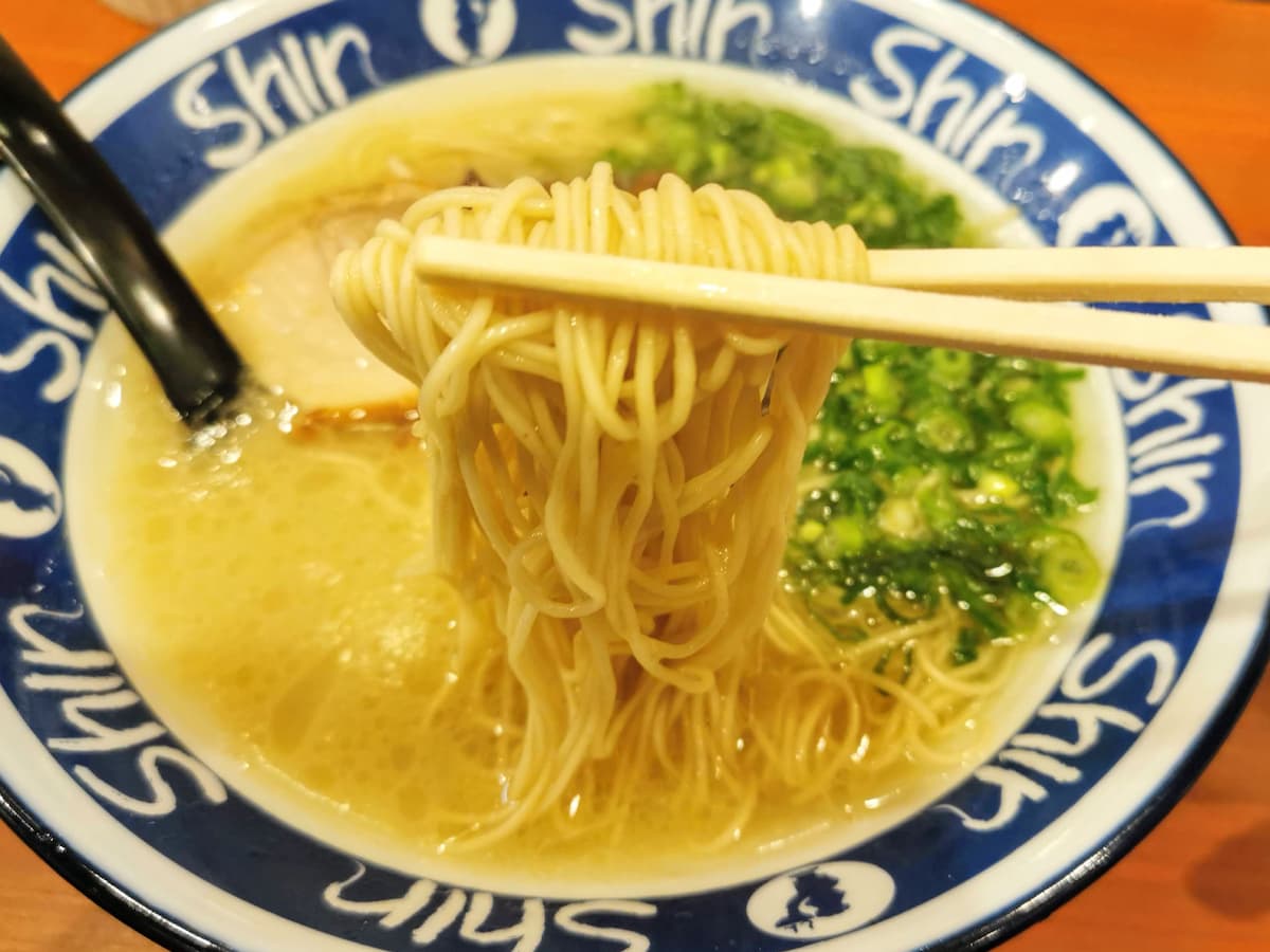 13リフトアップ.jpg 13リフトアップ