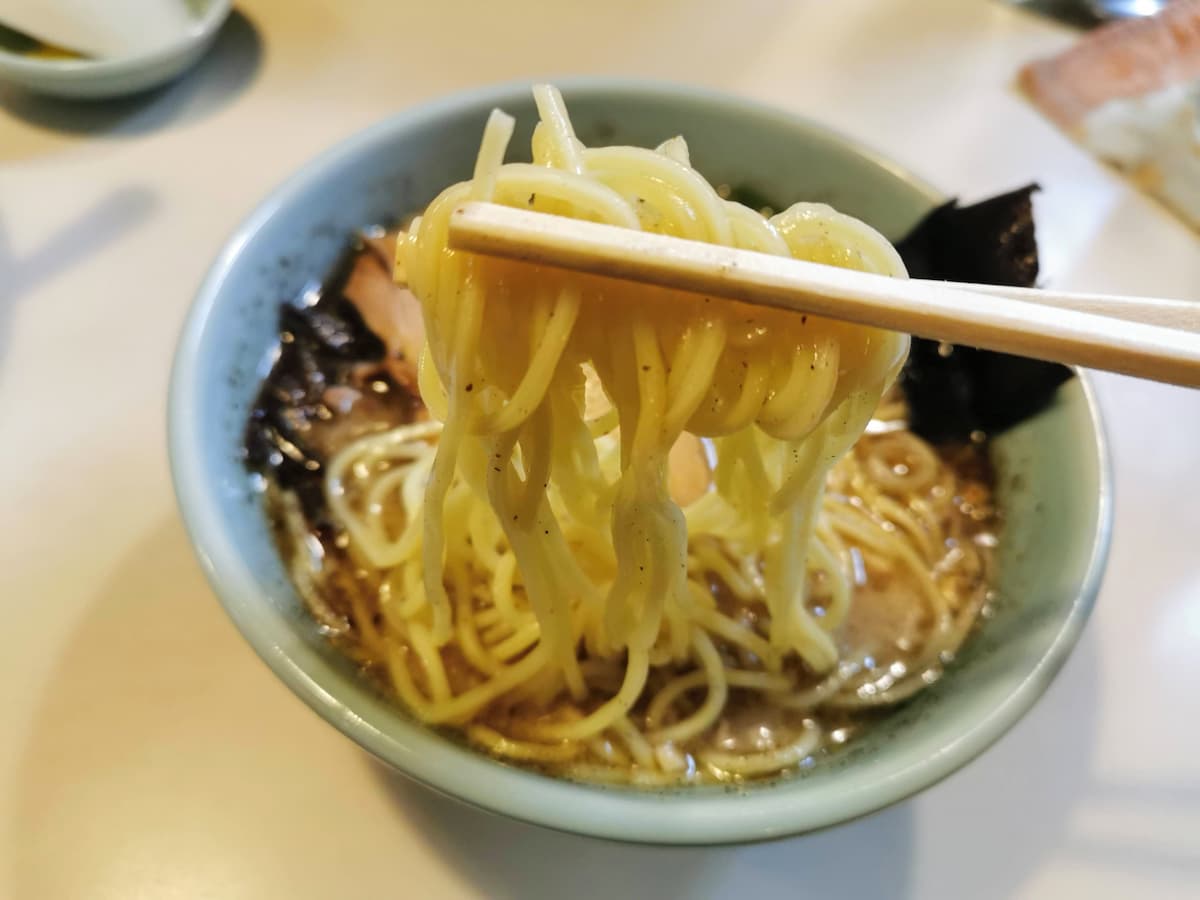 13リフトアップ.jpg 13リフトアップ