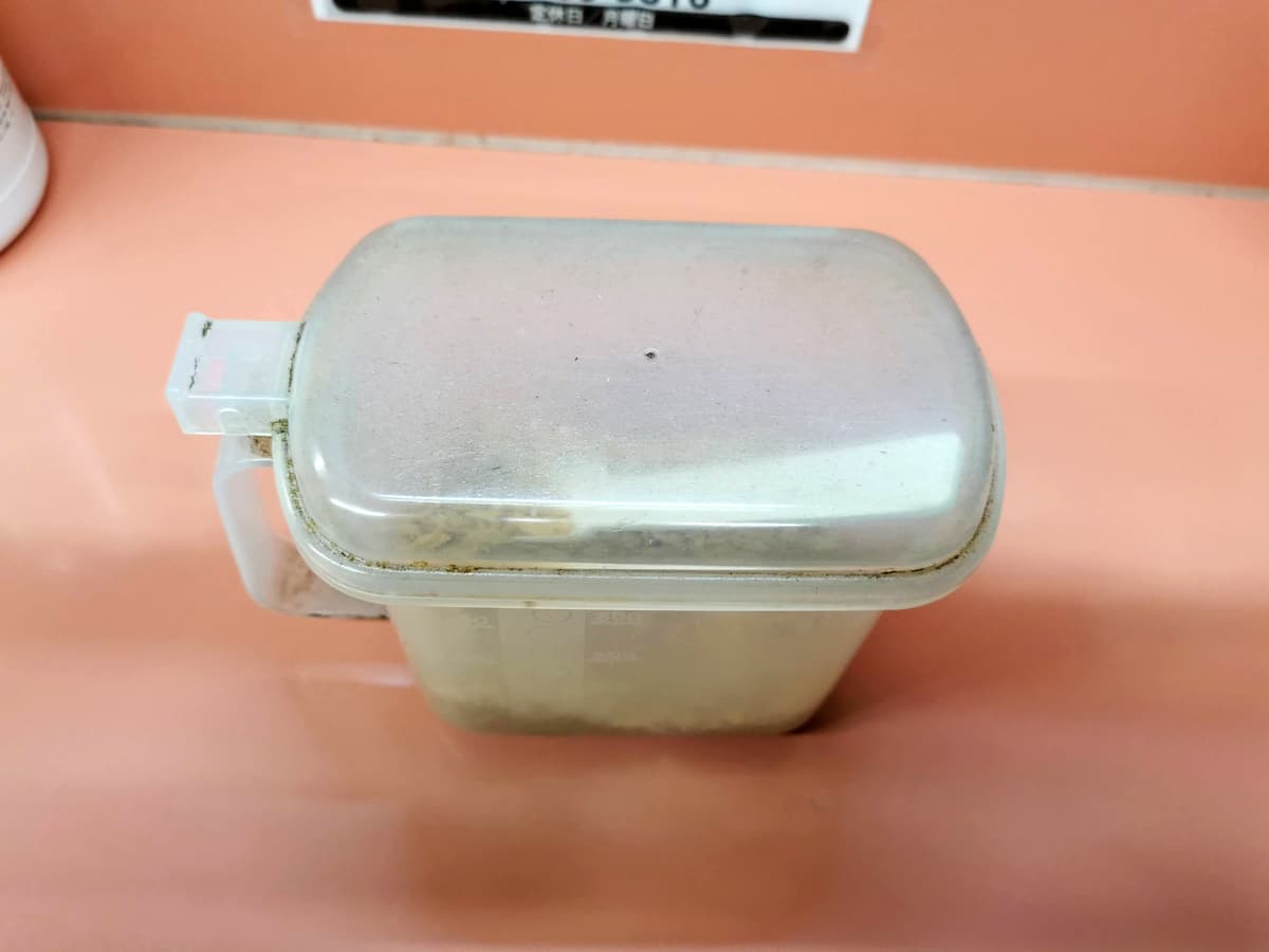 04ニンニクチップ.jpg 04ニンニクチップ