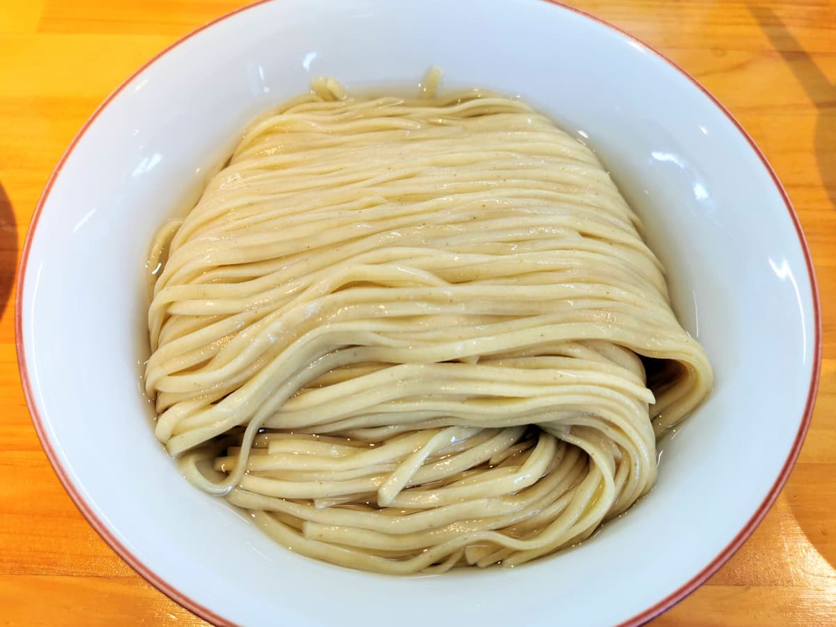 13麺
