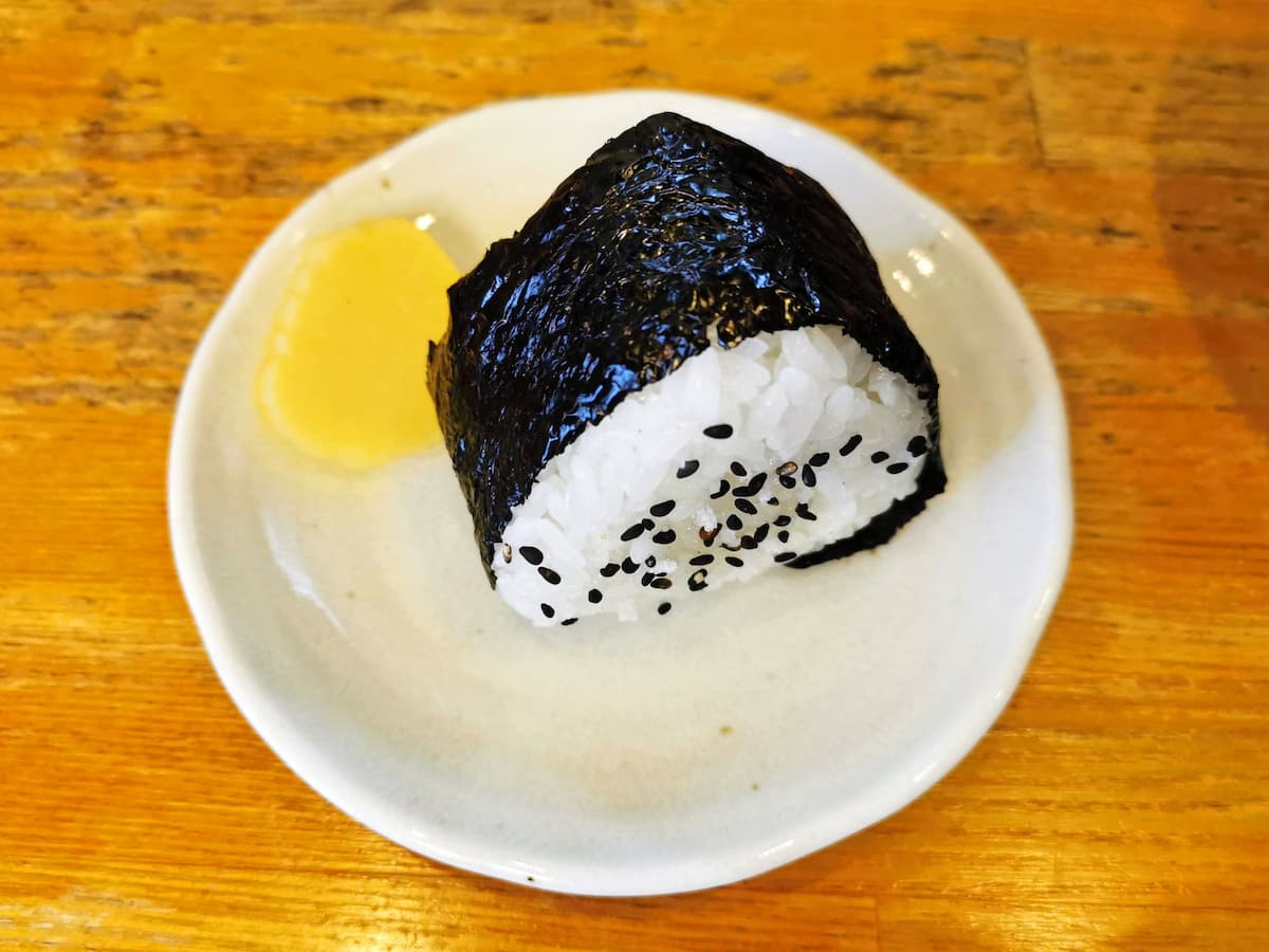 09おにぎり.jpg 09おにぎり