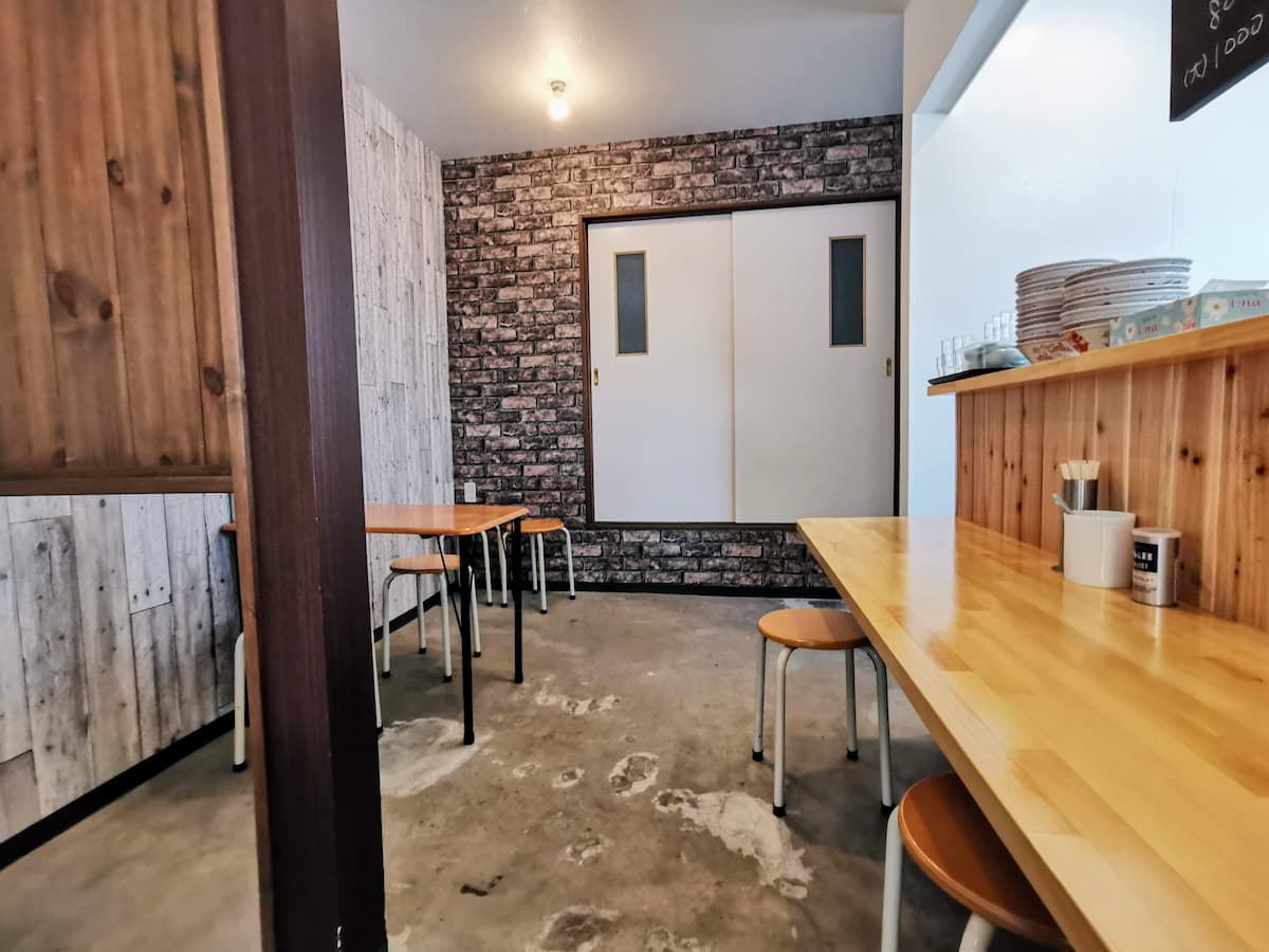 03店内.jpg 03店内