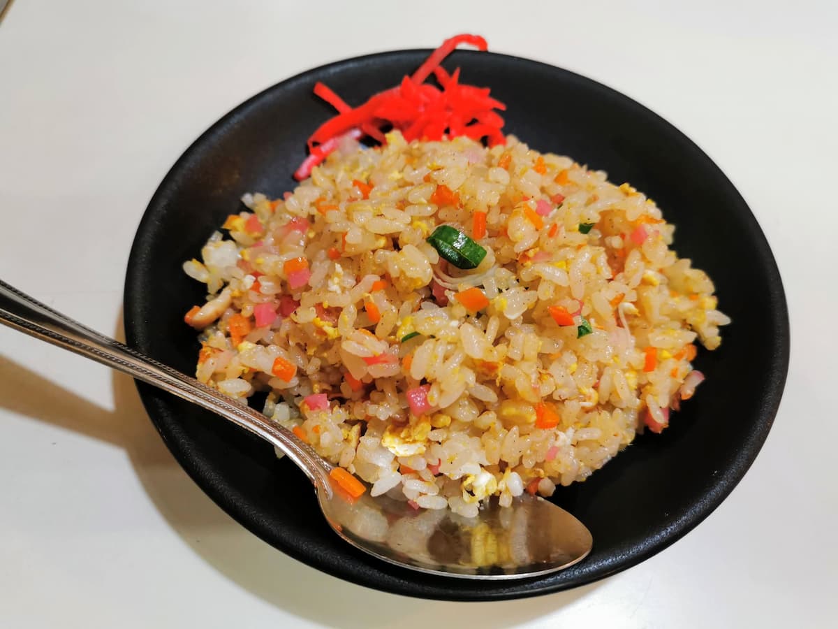 13半焼飯.jpg 13半焼飯