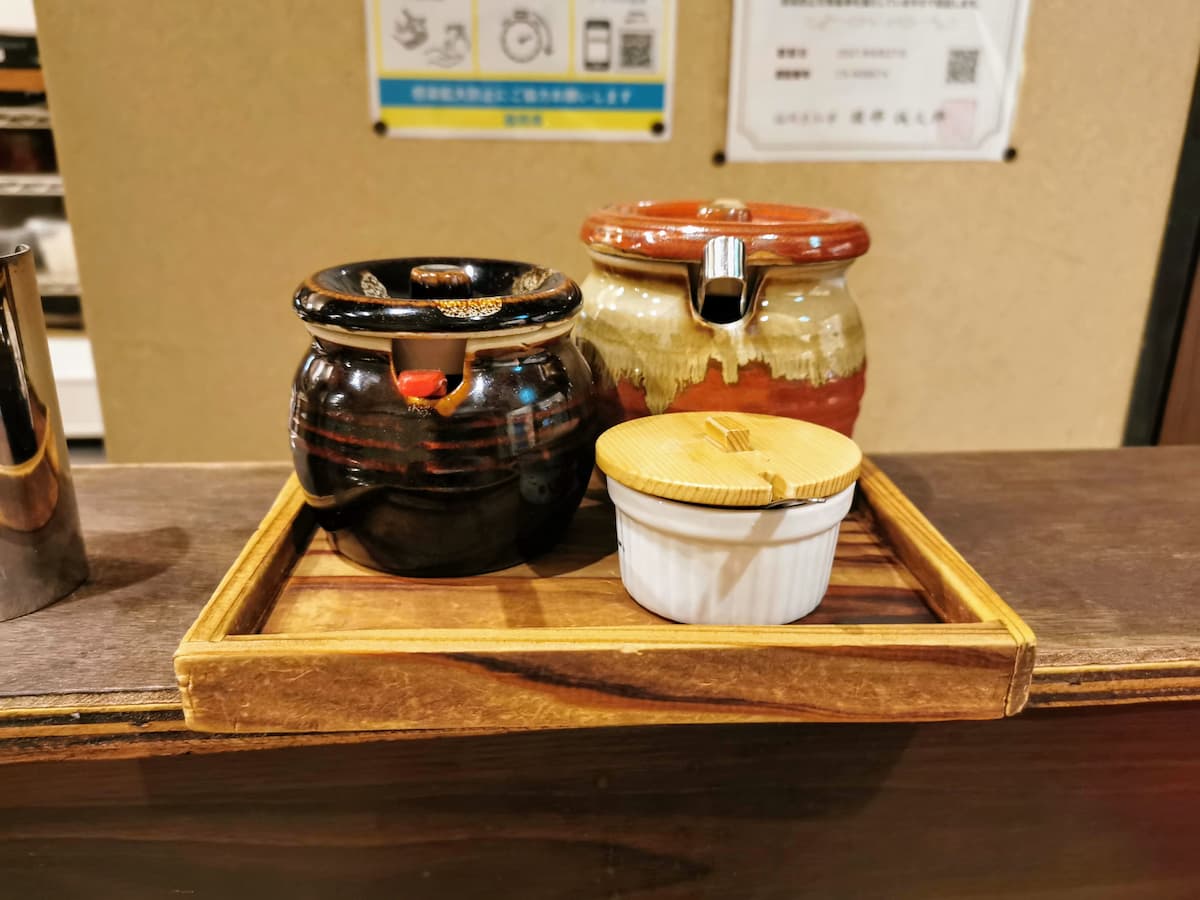 16調味料.jpg 16調味料