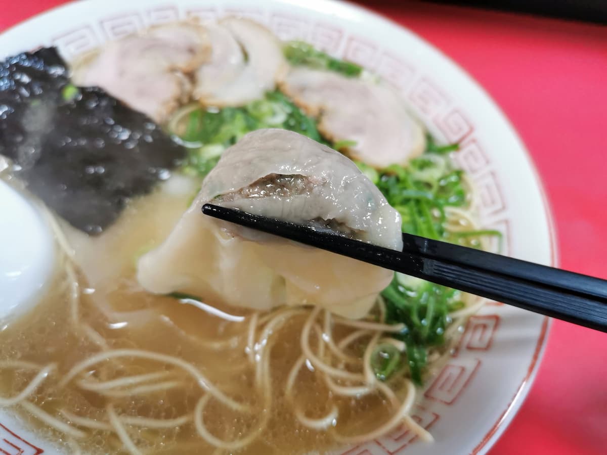 12ワンタン.jpg 12ワンタン