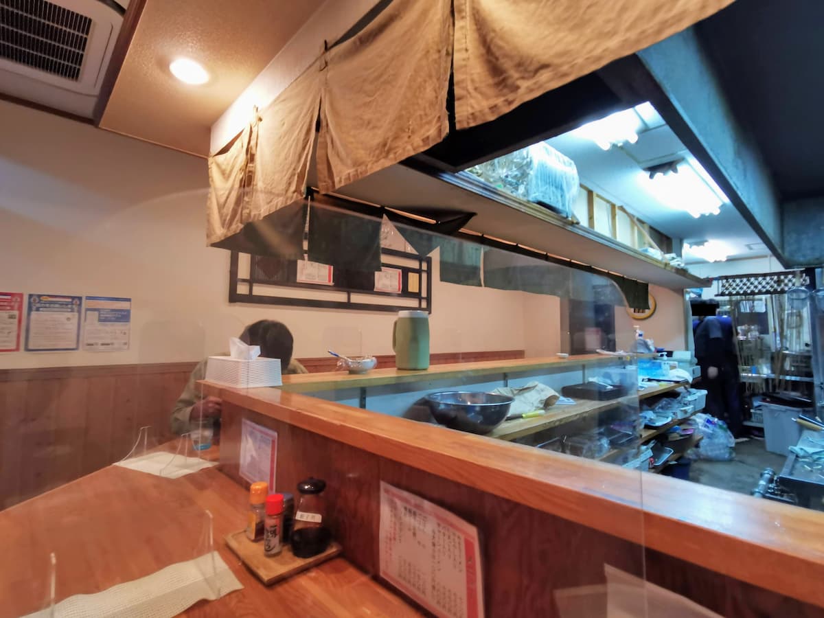 05店内.jpg 05店内