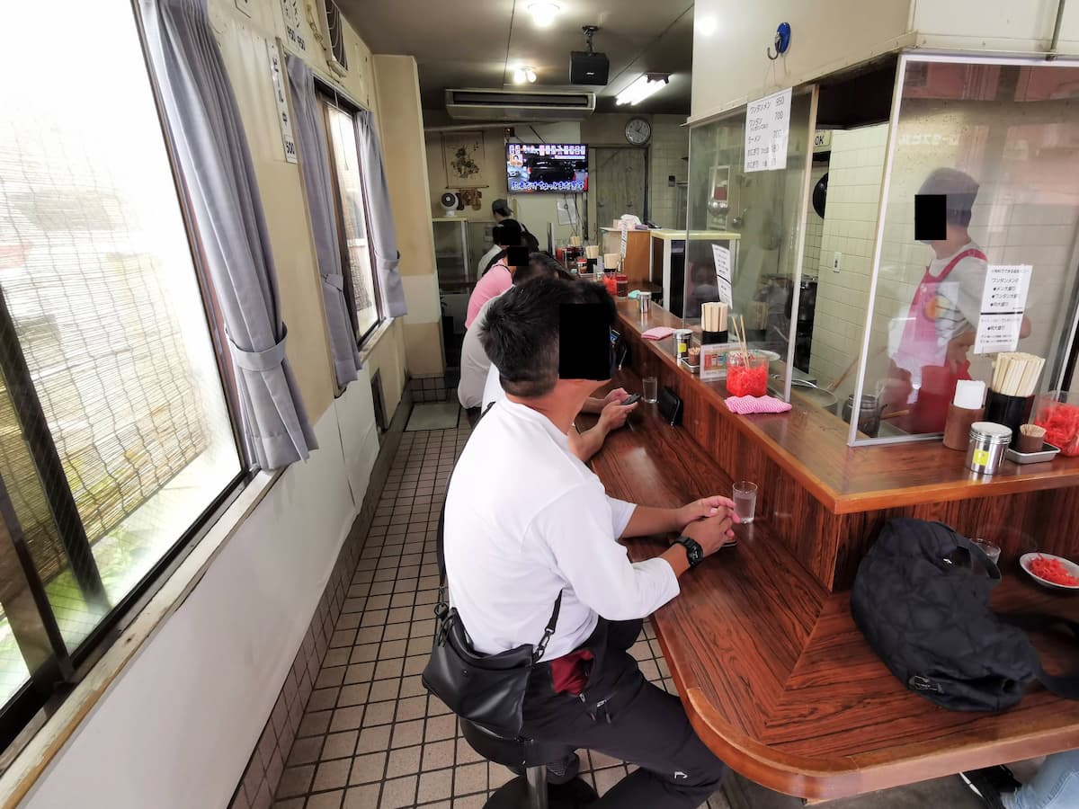 05店内.jpg 05店内