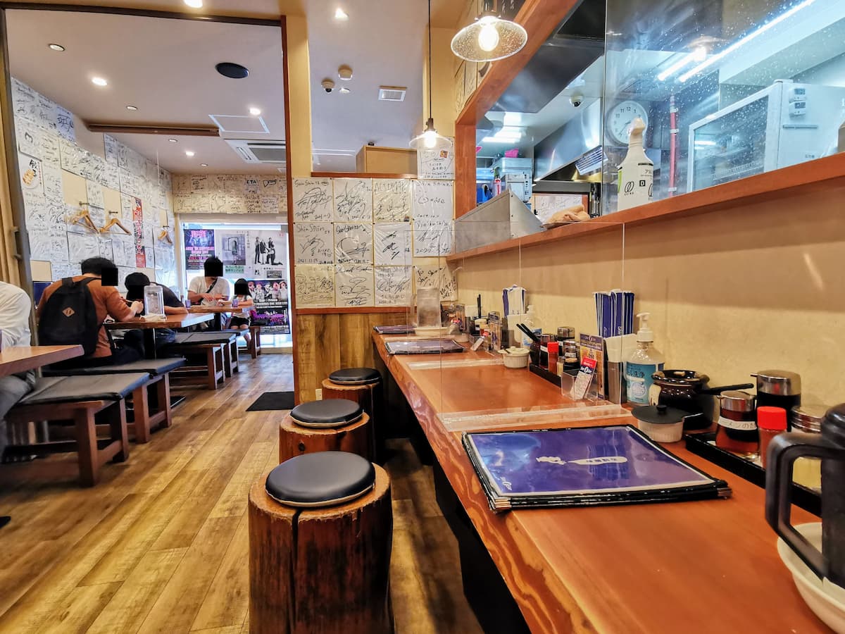 05店内.jpg 05店内