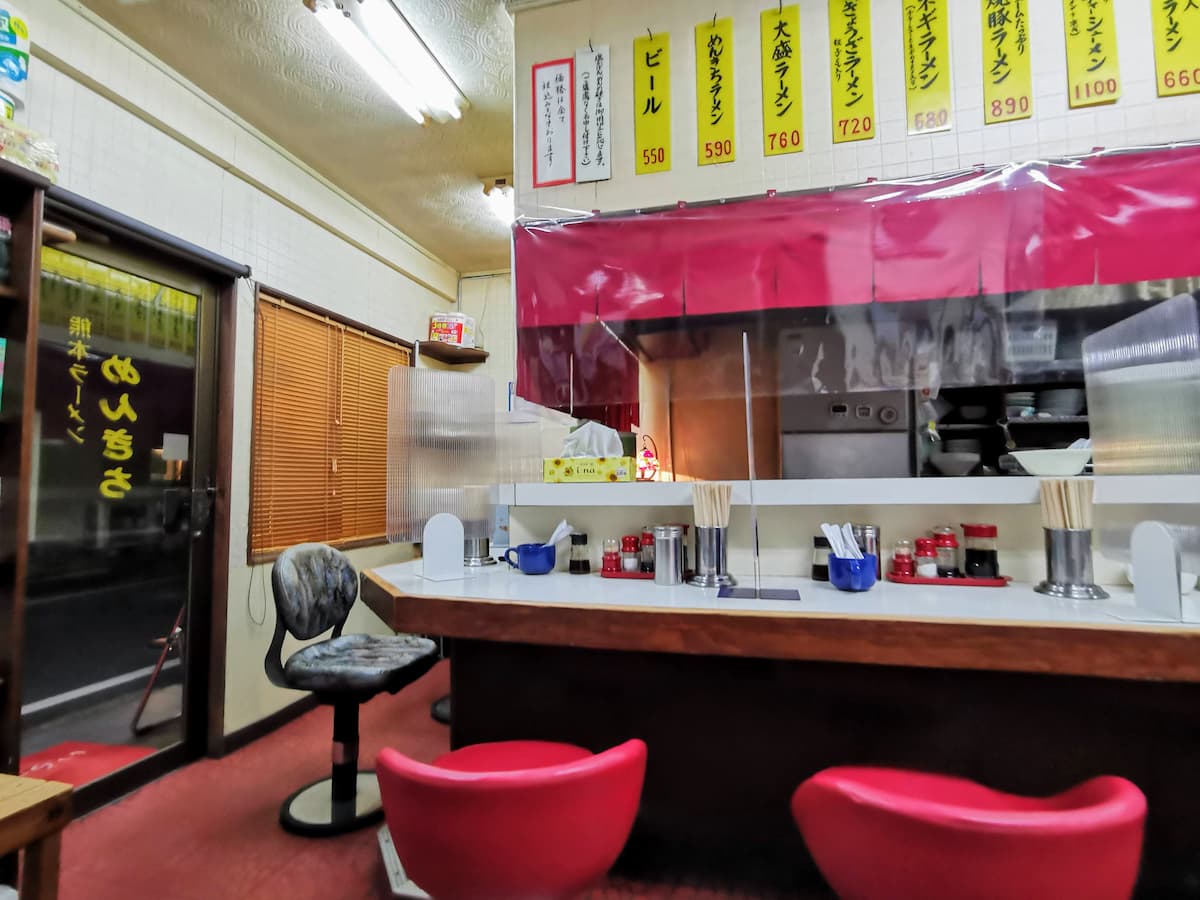 05店内.jpg 05店内