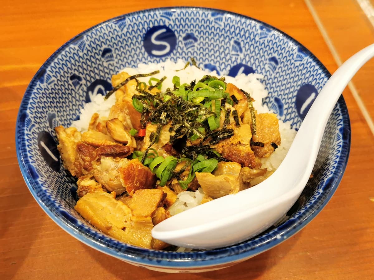 09チャーシュー丼.jpg 09チャーシュー丼