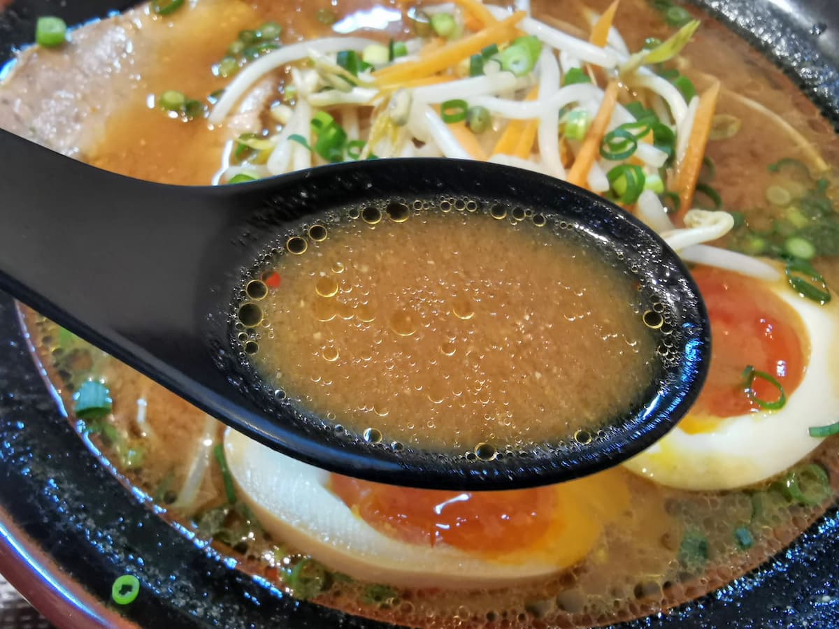 13スープ.jpg 13スープ