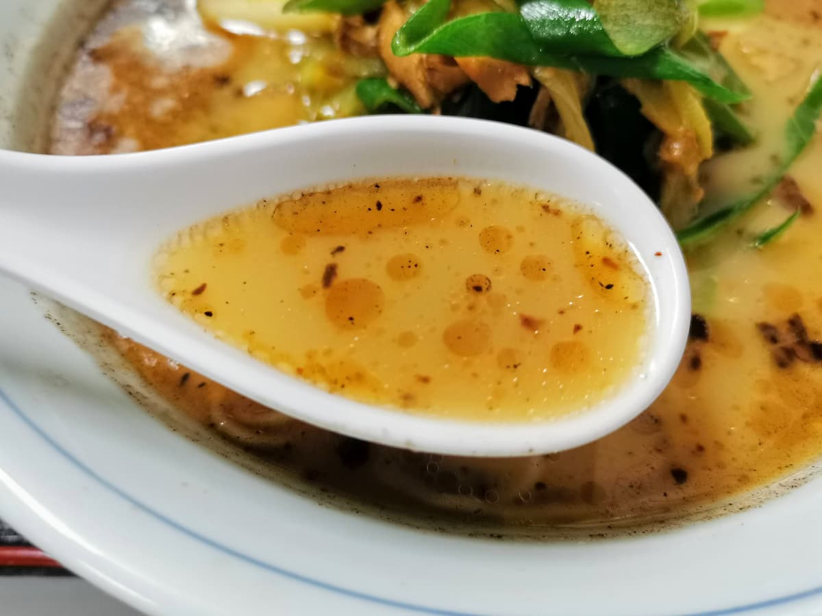 13スープ.jpg 13スープ