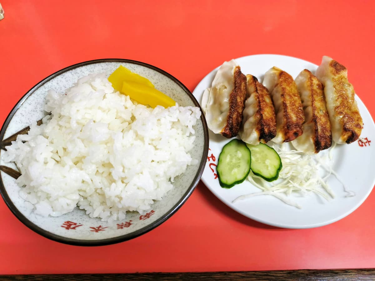 12定食.jpg 12定食