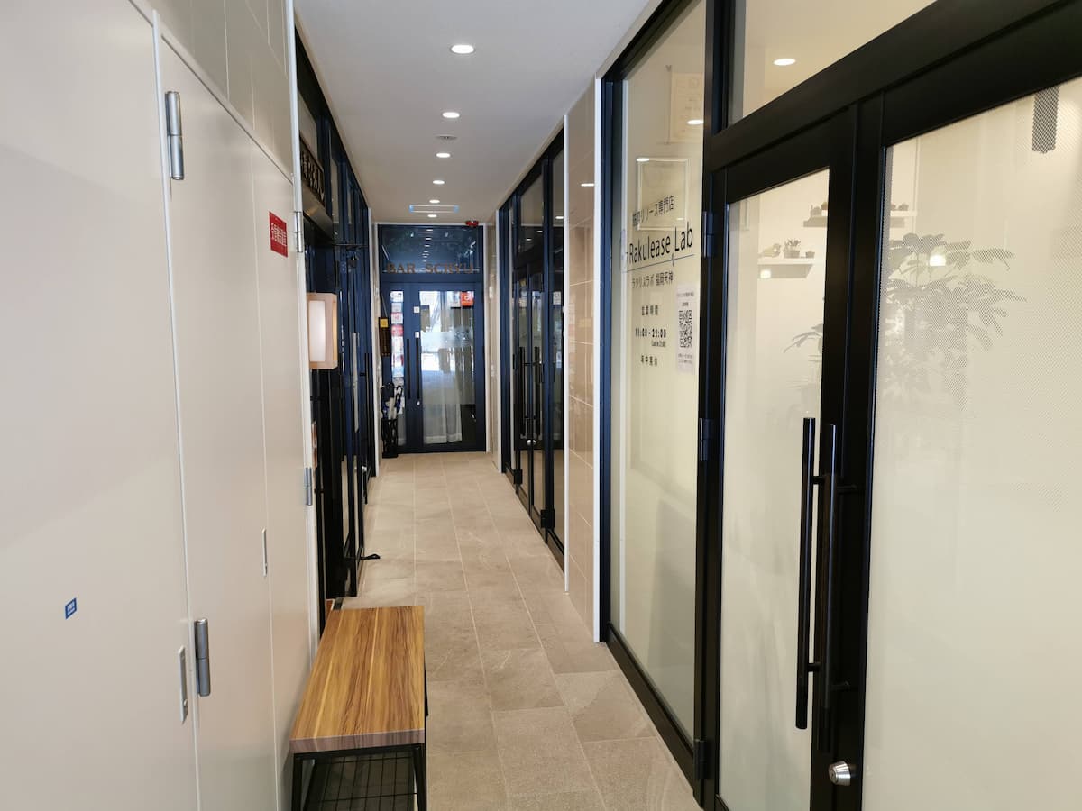 03通路.jpg 03通路