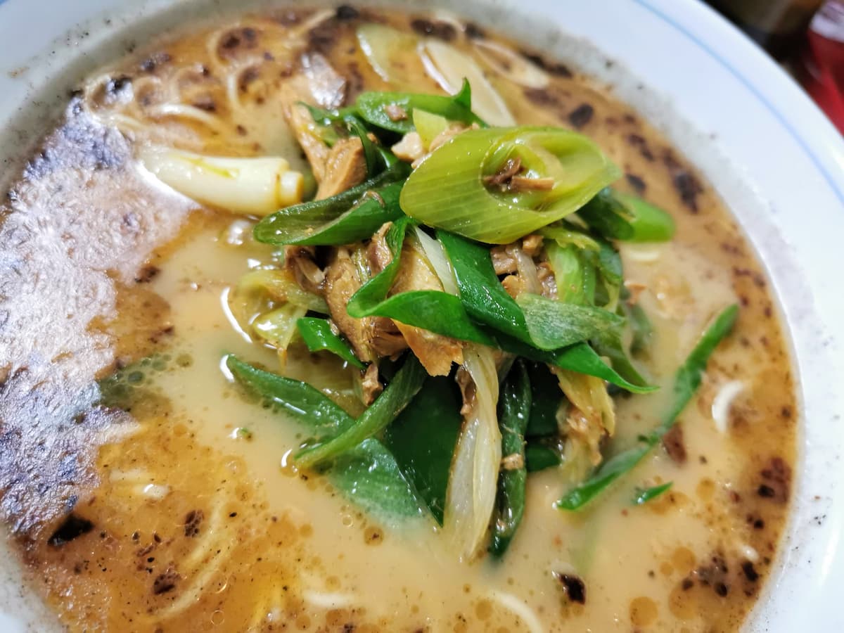 15ネギ.jpg 15ネギ