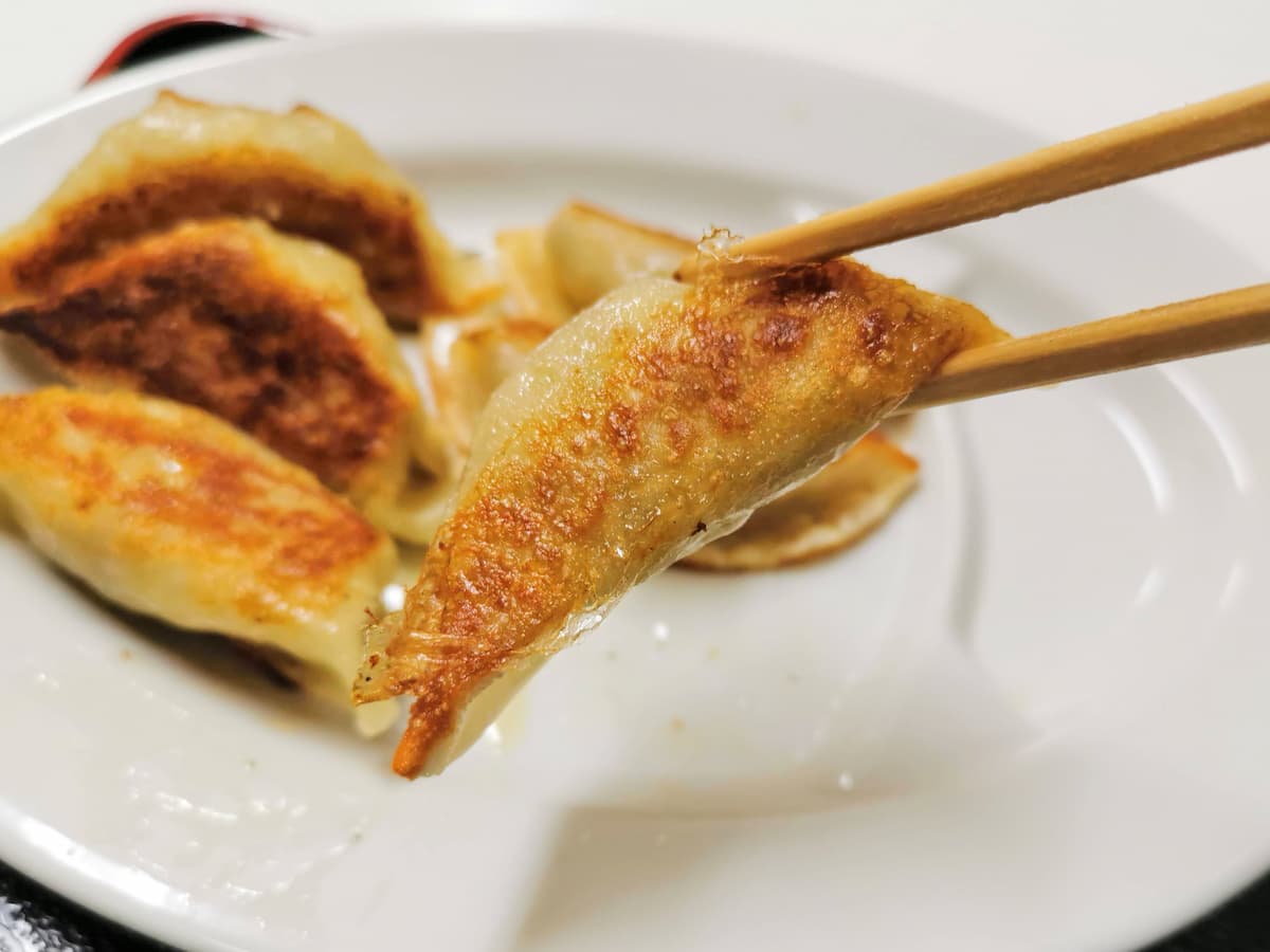 11ぎょうざ.jpg 11ぎょうざ