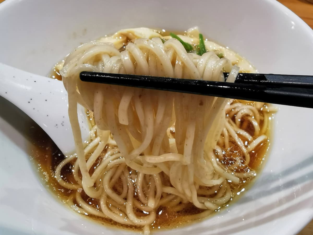 15リフトアップ.jpg 15リフトアップ