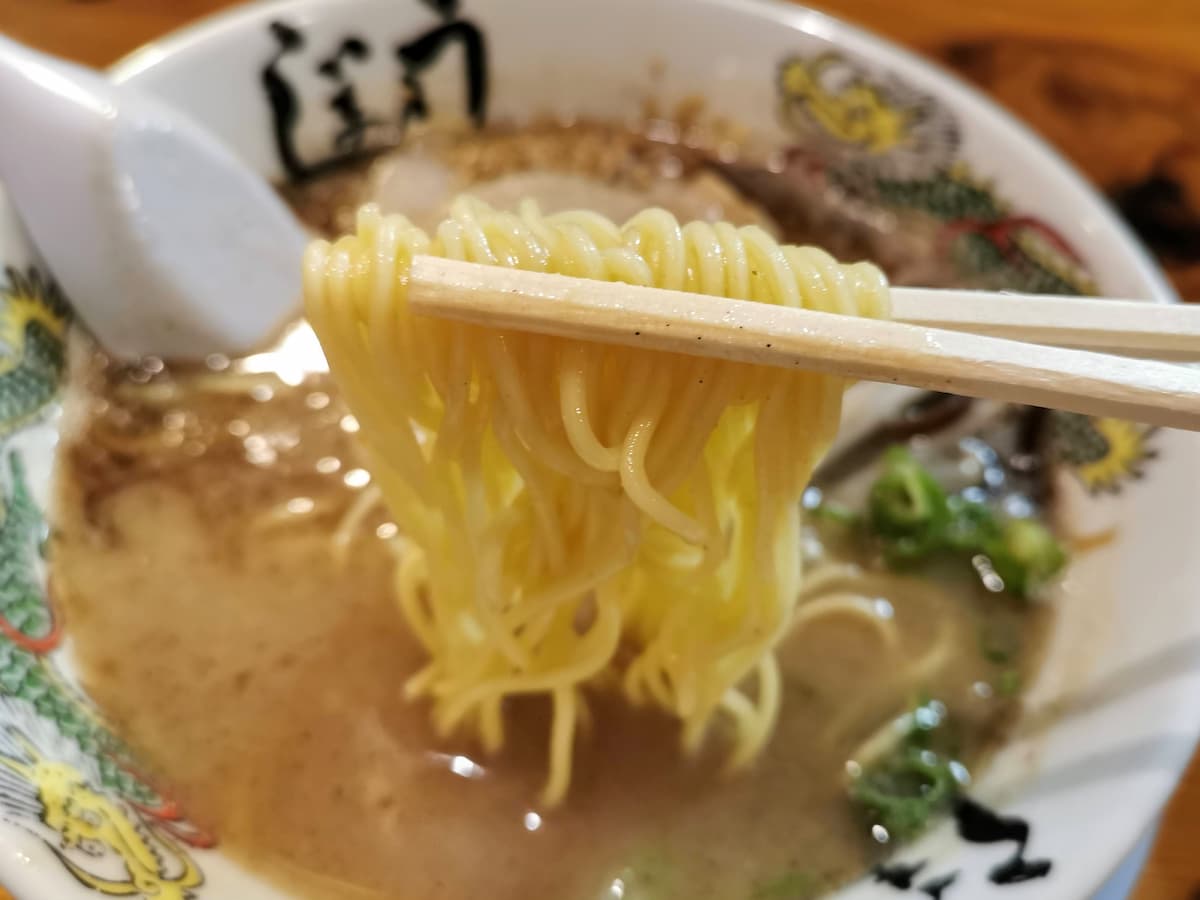 15リフトアップ