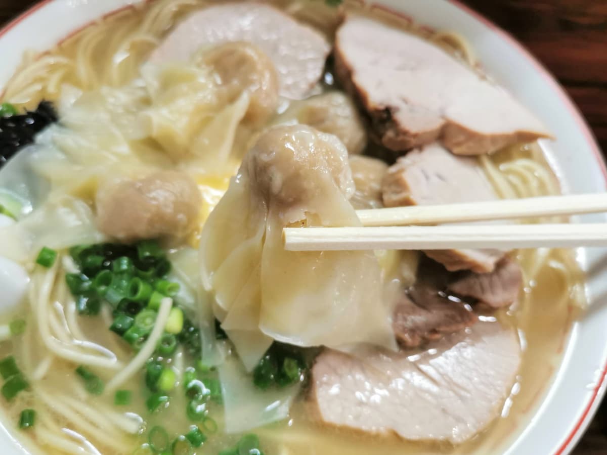 14ワンタン.jpg 14ワンタン