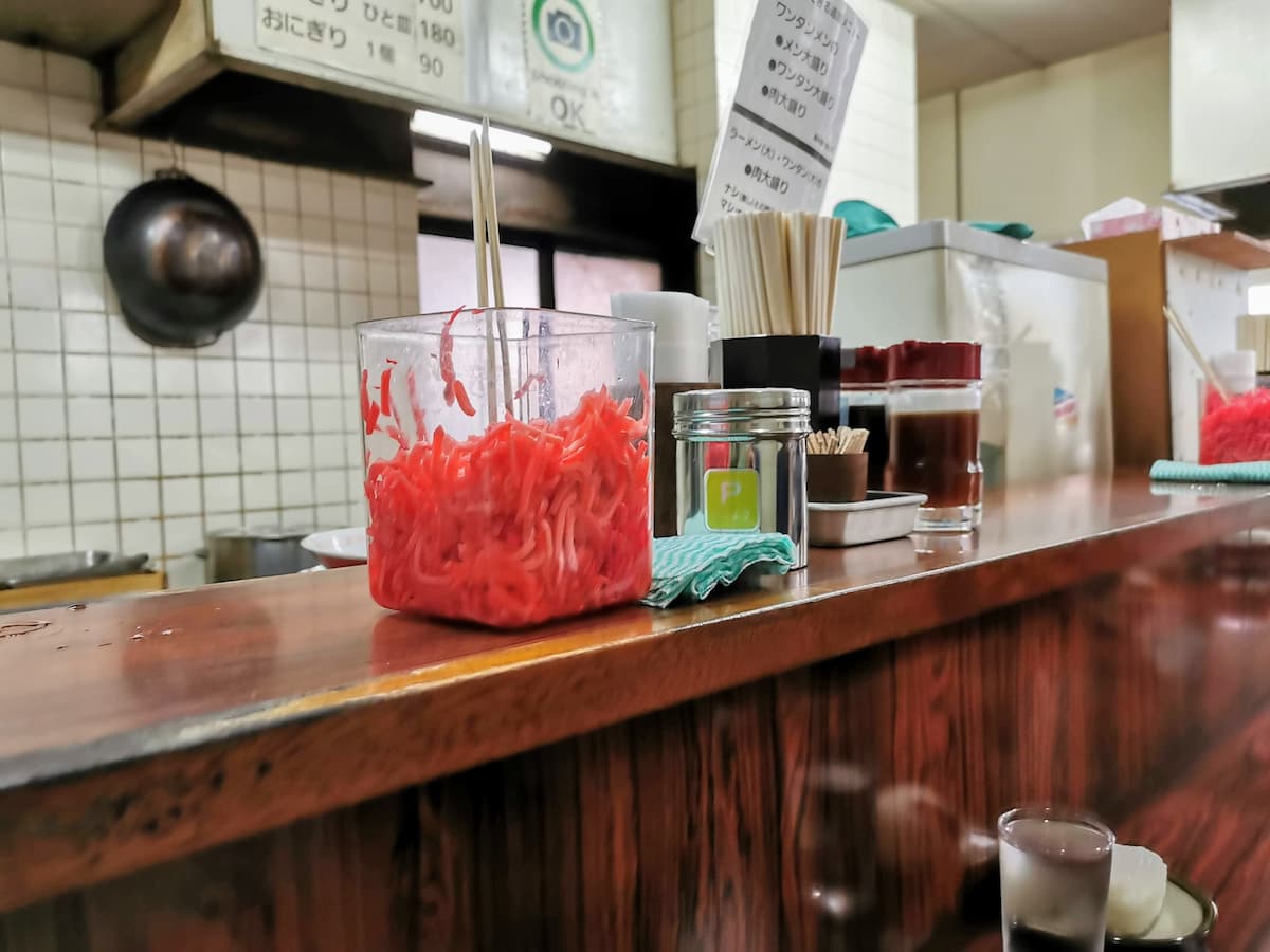 06調味料.jpg 06調味料