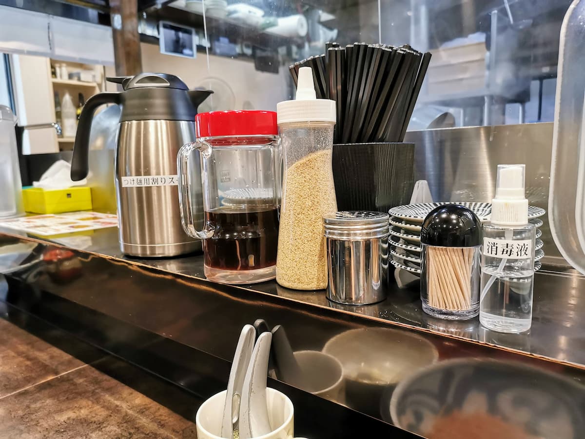 06調味料.jpg 06調味料