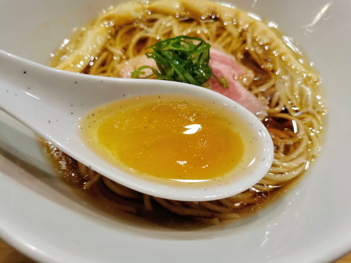 14スープ.jpg 14スープ