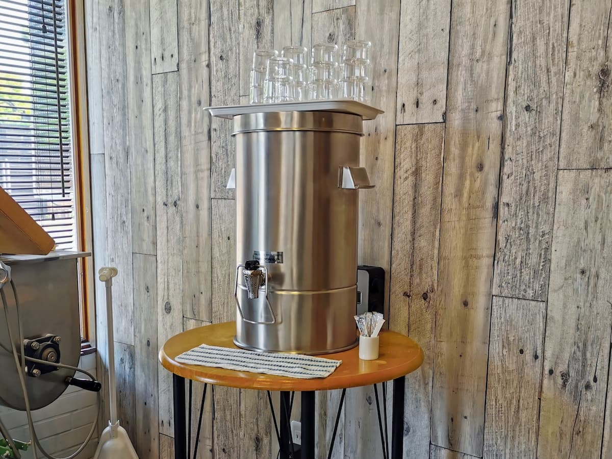 04ウォーターサーバー.jpg 04ウォーターサーバー