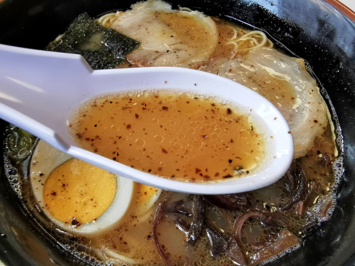 12スープ.jpg 12スープ